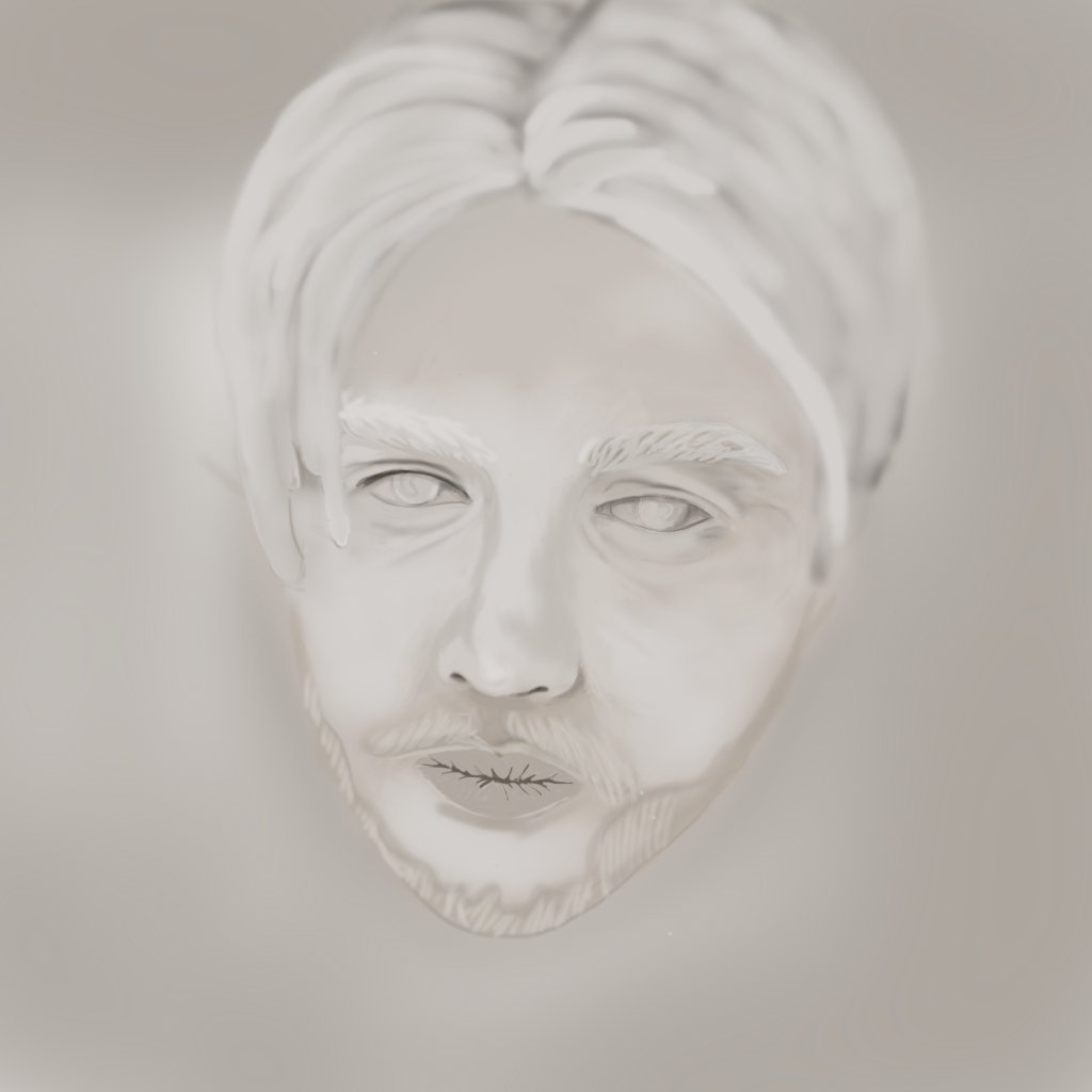 Crypto enthusiast
Digital Artist/ Traditional artist
Illustrator