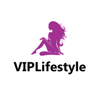 VIPLifestyle4's profile picture. 