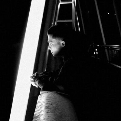 NUME22's profile picture. 