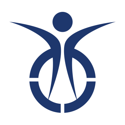 DruckerDX's profile picture. 