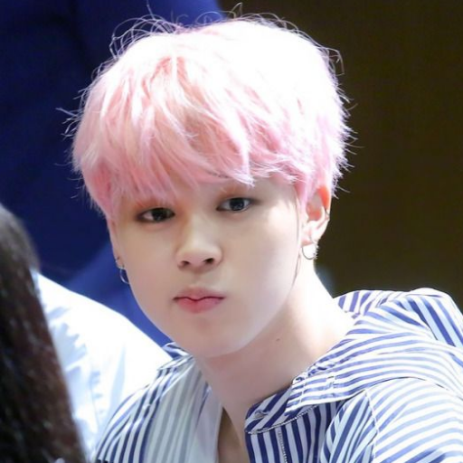 baronmuta1's profile picture. ARMY