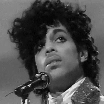Prince Rogers Nelson Theiconprince Twitter