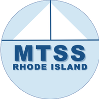 MTSS Rhode Island(@MTSSRI) 's Twitter Profile Photo