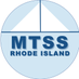 MTSS Rhode Island (@MTSSRI) Twitter profile photo