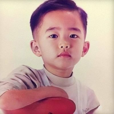 do kyungsoo — exo — ot12
181028 : MBC Show Champion in Manila 🌠