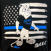 Aurora Police NE (@aurorapolicene) Twitter profile photo Aurora Police NE (@aurorapolicene) Twitter profile photo