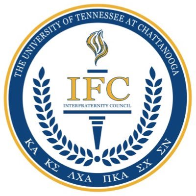 UTC IFC Profile