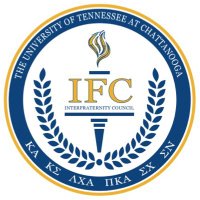 UTC IFC (@utcifc) 's Twitter Profile