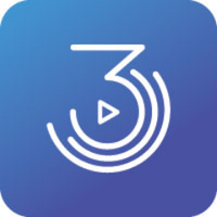 3 Lopez Media Inc (@3_lopezp) 's Twitter Profile