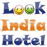 LookIndiaHotelcom