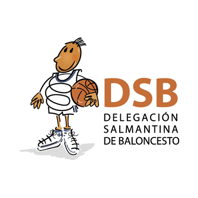 Delegación Salmantina de Baloncesto. Información relacionada con el mundo del Baloncesto en Salamanca. Horario 👉 Viernes: 18:00 a 19:30Hs