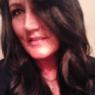 helterkelter1's profile picture. Don’t let your loyalty become your slavery ✌🏻