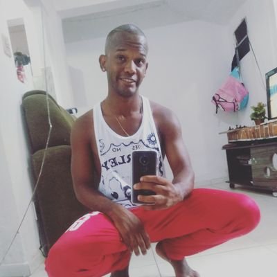 🤡May your faith in life be greater than your fears 🤡
🎗️ Foco
🎗️ Força
🎗️ Fé
💎Filho Samuka Pai Ama 🥰
WhatsApp: 7191443410