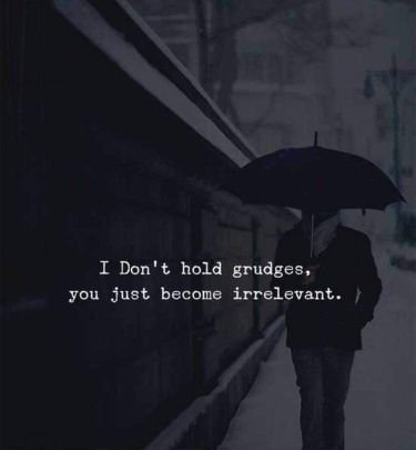 unforeseeable14's profile picture. 