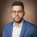 Rafael Perez, Ph.D🇩🇴🐀🔬 (@rafneuroph) Twitter profile photo Rafael Perez, Ph.D🇩🇴🐀🔬 (@rafneuroph) Twitter profile photo