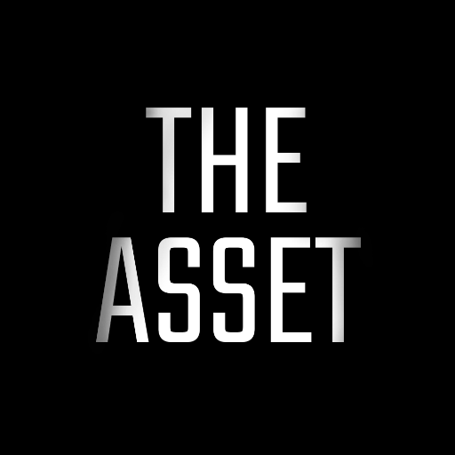 AssetPodcast