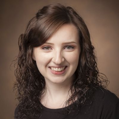 BrynnaEisele's profile picture. 
