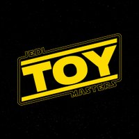 JediToyMasters (@jeditoymasters) 's Twitter Profile
