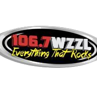 Based in Paducah, Kentucky, we are everything that rocks! We strive to bring you the best new music and will never forget to throw in some killer classics!