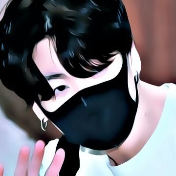 ㅡขอบคุณทุกคนที่ผ่านมารู้จักและมามอบความทรงจำดีๆกับนายอดทนคนนี้นะครับ