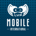 LVP Mobile - International (@lvpmobile) Twitter profile photo LVP Mobile - International (@lvpmobile) Twitter profile photo