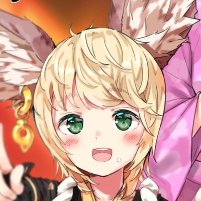 해방석을 모으자⚡훈코⚡さんのプロフィール画像