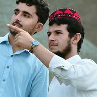 محمددین پشتین Muhammad uddin (@muhammaduddin17) 's Twitter Profile