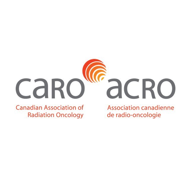 CARO Residents & Fellows Profile