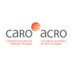 CARO Residents & Fellows (@caroresidents) Twitter profile photo CARO Residents & Fellows (@caroresidents) Twitter profile photo
