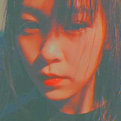 ThoaKim12's profile picture. BANGTAN !

ʸᵒᵘ ᵏⁿᵒʷ
 ⁱ ᵏⁿᵒʷ

🌅🌅

@BTS_twt