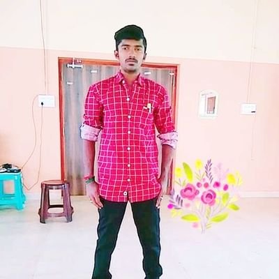 Arunkum55668745's profile picture. Chiyaan Arun