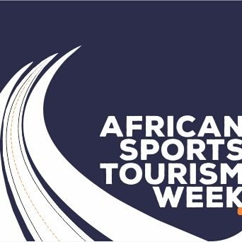 the only pan-African sports travel trade event on the continent. Member of @wstccouncil