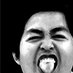 noel mondragon 🇵🇭 (@meowlife) Twitter profile photo noel mondragon 🇵🇭 (@meowlife) Twitter profile photo