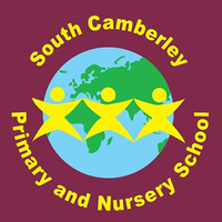 Reception @ South Camberley Primary (@receptionsouthc) 's Twitter Profile Photo Reception @ South Camberley Primary (@receptionsouthc) 's Twitter Profile Photo