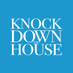 Knock Down the House (@knockdownmovie) Twitter profile photo