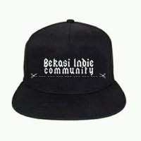 BekasiIndieCommunity (@bekasiindie) 's Twitter Profile
