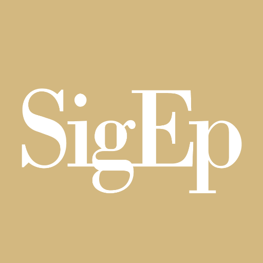 Official twitter account of Sigma Phi Epsilon at Purdue University.