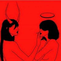 ً (@sheslitpapi) 's Twitter Profile