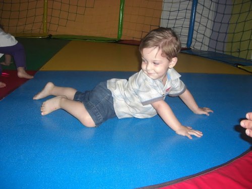 Janandreazi's profile picture. 