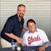 Gregory Eddy (@gregoryeddy14) Twitter profile photo