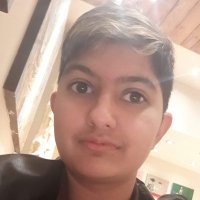 Jayrae (@jayrae110) 's Twitter Profile