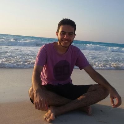 mohamedabdelbki's profile picture. Senior Data Engineer @Rackspace
