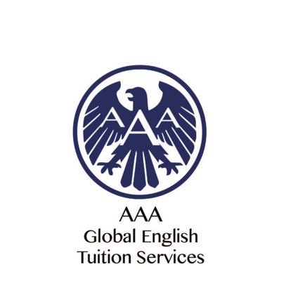 AAA GLOBAL ENGLISH LANGUAGE TUITION SERVICES ◽️IELTS Preparation ◽️English language pronunciation, conversion and writing ◽️TEFL certificated