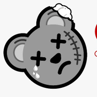 @ContraAbusoSexualEc (@cocasen_ec) 's Twitter Profile