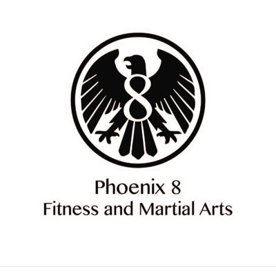 Personal Training/ Fitness/martial arts/self defence Boxercise:Kickboxercise/Advanced Padwork