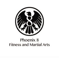 Phoenix8fitness(@Phoenix8fitness) 's Twitter Profile Photo