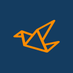 🏠OwnMyNest🇬🇧 (@ownmynest) Twitter profile photo 🏠OwnMyNest🇬🇧 (@ownmynest) Twitter profile photo