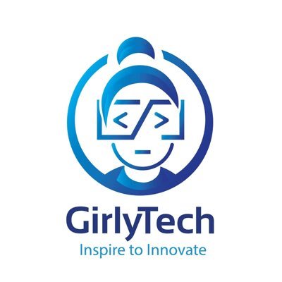 GirlyTech_Afric's profile picture. We nurture young girls to develop interest in STEM education and careers at the early stage of their life.