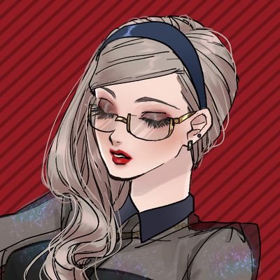 く/ろ/ろ@不健全 (@961966) / X