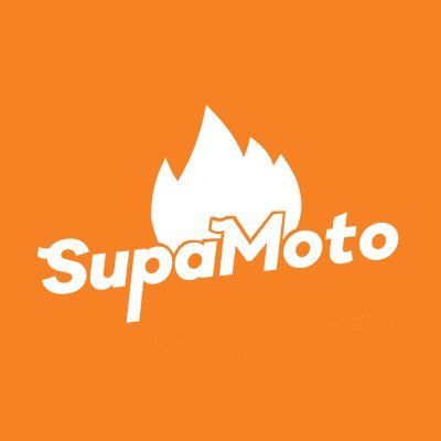 SupaMoto is a social enterprise whose aim is to provide the Zambian population with clean energy solutions.